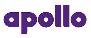 Apollo Tyres