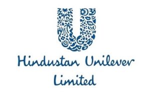 Hindustan Unilever