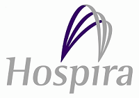 Hospira-logo