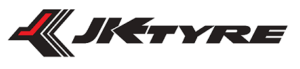 JK Tyre