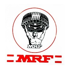 MRF