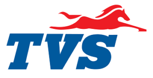 TVS