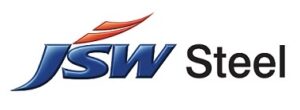 jsw steel