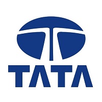 tata-motors